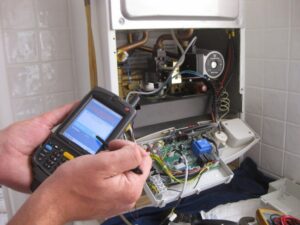 Bilecik Beyaz Eşya Teknik Servis | Bilecik Kombi, Klima Servisi | Bosch, Arçelik, Vestel, Beko, LG, Philips, Samsung Teknik Servis. Afyon Beyaz Eşya Servisi