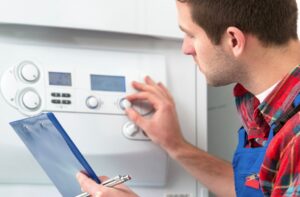 Bilecik Beyaz Eşya Teknik Servis | Bilecik Kombi, Klima Servisi | Bosch, Arçelik, Vestel, Beko, LG, Philips, Samsung Teknik Servis. Afyon Beyaz Eşya Servisi