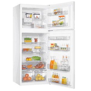 Bilecik Beyaz Eşya Teknik Servis | Bilecik Kombi, Klima Servisi | Bosch, Arçelik, Vestel, Beko, LG, Philips, Samsung Teknik Servis. Afyon Beyaz Eşya Servisi