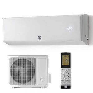 Bilecik Beyaz Eşya Teknik Servis | Bilecik Kombi, Klima Servisi | Bosch, Arçelik, Vestel, Beko, LG, Philips, Samsung Teknik Servis. Afyon Beyaz Eşya Servisi