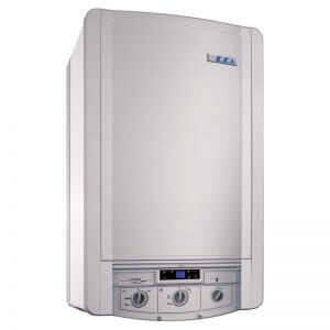 Bilecik Beyaz Eşya Teknik Servis | Bilecik Kombi, Klima Servisi | Bosch, Arçelik, Vestel, Beko, LG, Philips, Samsung Teknik Servis. Afyon Beyaz Eşya Servisi